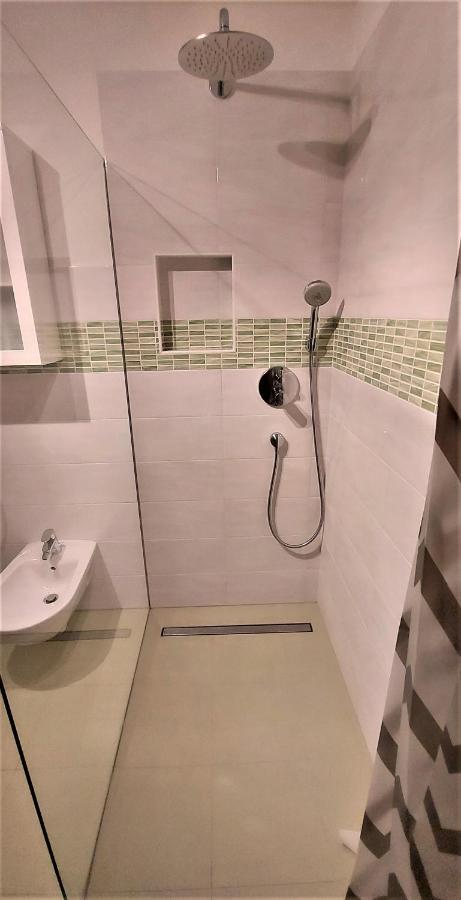 B&B Gasthaus Lieg Castelrotto Ngoại thất bức ảnh